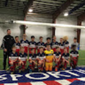 Meet your Posher, Matt